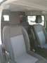 Peugeot e-Expert Long Asph DC  75 kWh Dubbele cabine. Blanco - thumbnail 20