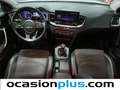 Kia XCeed 1.5 MHEV Tech Blanco - thumbnail 6
