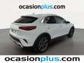 Kia XCeed 1.5 MHEV Tech Blanco - thumbnail 4