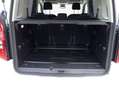 Toyota Proace City Proace City Verso 50 kWh L1 Team D, Navi Blanc - thumbnail 5