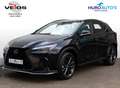Lexus NX 350h AWD F Sport Line | 360 Camera | Head-Up | Trekhaak Negru - thumbnail 1