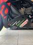 Aprilia RS 125 GP Replica - thumbnail 11