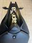 Aprilia RS 125 GP Replica - thumbnail 8