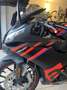 Aprilia RS 125 GP Replica - thumbnail 1