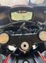 Aprilia RS 125 GP Replica - thumbnail 13