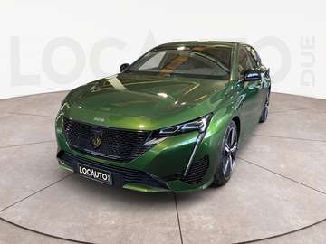 1.5 bluehdi GT s&s 130cv eat8 - PROMO
