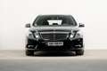 Mercedes-Benz E 250 Estate CGI Avantgarde € 24.850,- Ex BTW 100.728 Km Noir - thumbnail 8