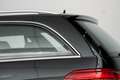 Mercedes-Benz E 250 Estate CGI Avantgarde € 24.850,- Ex BTW 100.728 Km Noir - thumbnail 19