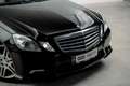 Mercedes-Benz E 250 Estate CGI Avantgarde € 24.850,- Ex BTW 100.728 Km Noir - thumbnail 9