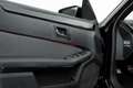 Mercedes-Benz E 250 Estate CGI Avantgarde € 24.850,- Ex BTW 100.728 Km Noir - thumbnail 25