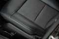 Mercedes-Benz E 250 Estate CGI Avantgarde € 24.850,- Ex BTW 100.728 Km Noir - thumbnail 34