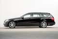 Mercedes-Benz E 250 Estate CGI Avantgarde € 24.850,- Ex BTW 100.728 Km Noir - thumbnail 2