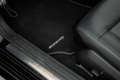 Mercedes-Benz E 250 Estate CGI Avantgarde € 24.850,- Ex BTW 100.728 Km Noir - thumbnail 26