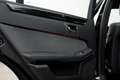 Mercedes-Benz E 250 Estate CGI Avantgarde € 24.850,- Ex BTW 100.728 Km Noir - thumbnail 43