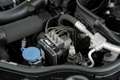Mercedes-Benz E 250 Estate CGI Avantgarde € 24.850,- Ex BTW 100.728 Km Noir - thumbnail 22
