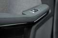 Mercedes-Benz E 250 Estate CGI Avantgarde € 24.850,- Ex BTW 100.728 Km Noir - thumbnail 47