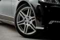 Mercedes-Benz E 250 Estate CGI Avantgarde € 24.850,- Ex BTW 100.728 Km Noir - thumbnail 10