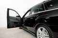 Mercedes-Benz E 250 Estate CGI Avantgarde € 24.850,- Ex BTW 100.728 Km Noir - thumbnail 24
