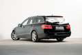 Mercedes-Benz E 250 Estate CGI Avantgarde € 24.850,- Ex BTW 100.728 Km Noir - thumbnail 3