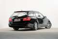 Mercedes-Benz E 250 Estate CGI Avantgarde € 24.850,- Ex BTW 100.728 Km Noir - thumbnail 5