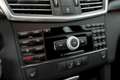 Mercedes-Benz E 250 Estate CGI Avantgarde € 24.850,- Ex BTW 100.728 Km Noir - thumbnail 40