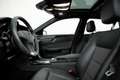 Mercedes-Benz E 250 Estate CGI Avantgarde € 24.850,- Ex BTW 100.728 Km Noir - thumbnail 31