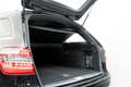 Mercedes-Benz E 250 Estate CGI Avantgarde € 24.850,- Ex BTW 100.728 Km Noir - thumbnail 48