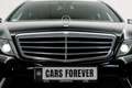 Mercedes-Benz E 250 Estate CGI Avantgarde € 24.850,- Ex BTW 100.728 Km Noir - thumbnail 12