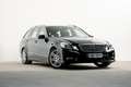 Mercedes-Benz E 250 Estate CGI Avantgarde € 24.850,- Ex BTW 100.728 Km Noir - thumbnail 7