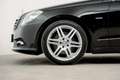 Mercedes-Benz E 250 Estate CGI Avantgarde € 24.850,- Ex BTW 100.728 Km Noir - thumbnail 17