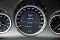 Mercedes-Benz E 250 Estate CGI Avantgarde € 24.850,- Ex BTW 100.728 Km Noir - thumbnail 36