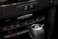 Mercedes-Benz E 250 Estate CGI Avantgarde € 24.850,- Ex BTW 100.728 Km Noir - thumbnail 41
