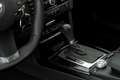 Mercedes-Benz E 250 Estate CGI Avantgarde € 24.850,- Ex BTW 100.728 Km Noir - thumbnail 38