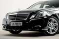 Mercedes-Benz E 250 Estate CGI Avantgarde € 24.850,- Ex BTW 100.728 Km Noir - thumbnail 13