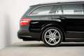 Mercedes-Benz E 250 Estate CGI Avantgarde € 24.850,- Ex BTW 100.728 Km Noir - thumbnail 15