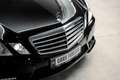 Mercedes-Benz E 250 Estate CGI Avantgarde € 24.850,- Ex BTW 100.728 Km Noir - thumbnail 11