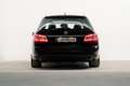 Mercedes-Benz E 250 Estate CGI Avantgarde € 24.850,- Ex BTW 100.728 Km Noir - thumbnail 4