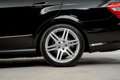 Mercedes-Benz E 250 Estate CGI Avantgarde € 24.850,- Ex BTW 100.728 Km Noir - thumbnail 18
