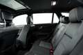 Mercedes-Benz E 250 Estate CGI Avantgarde € 24.850,- Ex BTW 100.728 Km Noir - thumbnail 45