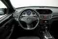 Mercedes-Benz E 250 Estate CGI Avantgarde € 24.850,- Ex BTW 100.728 Km Noir - thumbnail 28