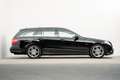 Mercedes-Benz E 250 Estate CGI Avantgarde € 24.850,- Ex BTW 100.728 Km Noir - thumbnail 6