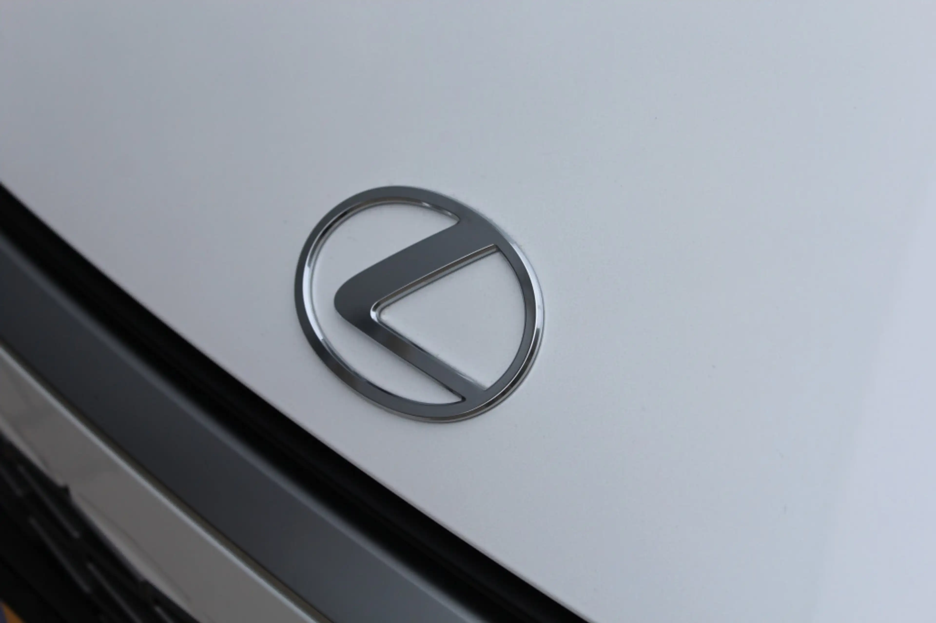 Lexus LBX 1.5 Hybrid Nieuw / Direct Leverbaar / Fabrieksgara — photo 10