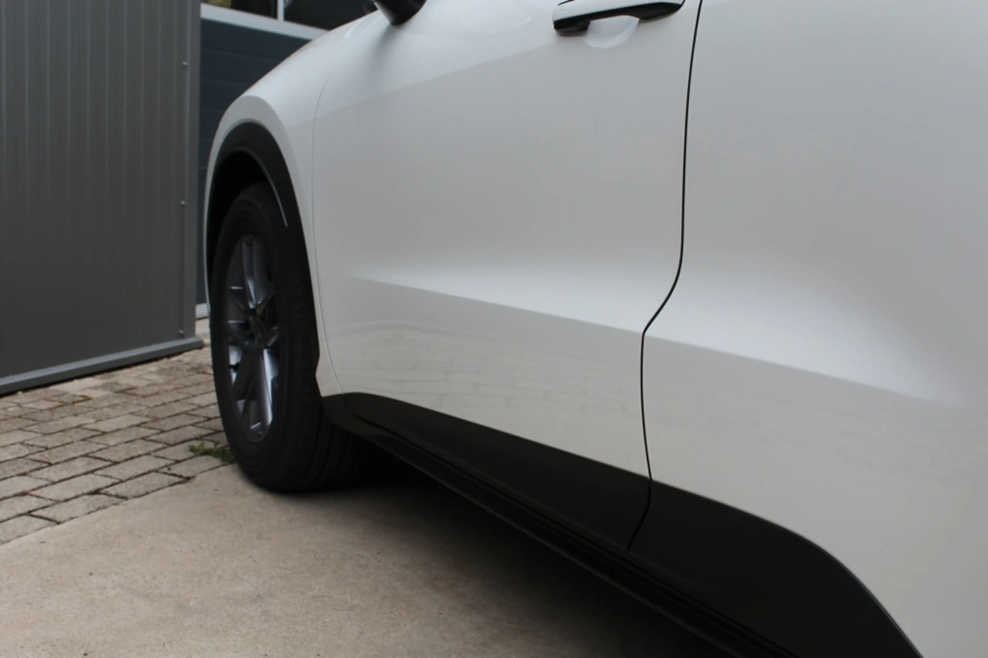 Lexus LBX 1.5 Hybrid Nieuw / Direct Leverbaar / Fabrieksgara — photo 12