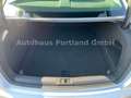 Audi A4 Lim. Attraction/AUDI S-Heft/1. Hand/88TKM Argent - thumbnail 7