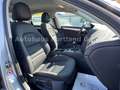 Audi A4 Lim. Attraction/AUDI S-Heft/1. Hand/88TKM Argent - thumbnail 14