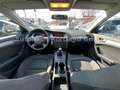 Audi A4 Lim. Attraction/AUDI S-Heft/1. Hand/88TKM Argent - thumbnail 13