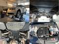 Audi A4 Lim. Attraction/AUDI S-Heft/1. Hand/88TKM Argent - thumbnail 20