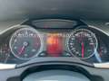 Audi A4 Lim. Attraction/AUDI S-Heft/1. Hand/88TKM Argent - thumbnail 17