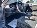 Audi A4 Lim. Attraction/AUDI S-Heft/1. Hand/88TKM Argent - thumbnail 9