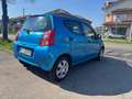 Suzuki Alto 1.0 GPL GLX Blu/Azzurro - thumbnail 2